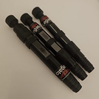 Hoggan Legato Drone Reeds