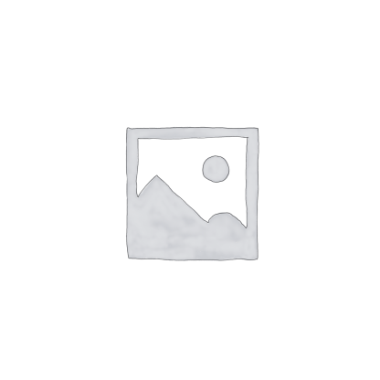 Hoggan legato drone reeds - Image 2